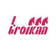 Troikaa Pharmaceuticals Reviews | Glassdoor.co.in