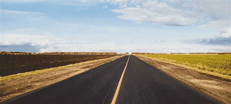 Image result for Road Map for Java Developers