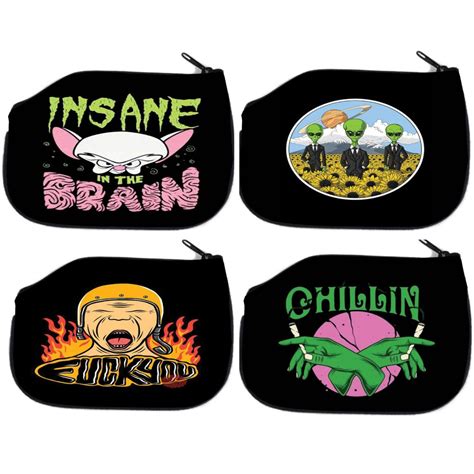 Alienware Wallet 的图像结果