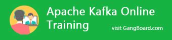 Apache Kafka Training in Pune | Best Apache Kafka Training in Pune