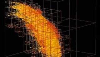 Image result for Advanced Computer Algorithms