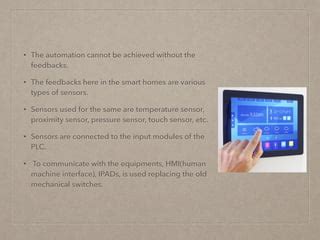 Home Automation Using plc 的图像结果