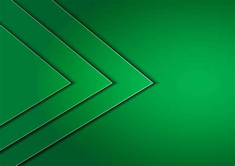 Image result for Printing Software Background Images