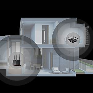 ASUS RT-AX86U Pro (AX5700) Dual Band WiFi 6 Extendable Gaming Router, 2 ...