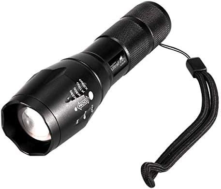 FandyFire 940 nm IR Illuminator Infrared Light Night Vision Adjustable ...