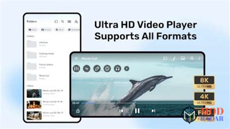 Image result for MX Player Mod Apk