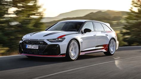 indslots 6 2025,As gaming continues to evolve