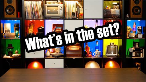 Image result for YouTube Technology Connection