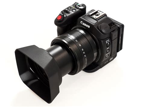 Rezultat imagine pentru Canon XC15 Tutorial