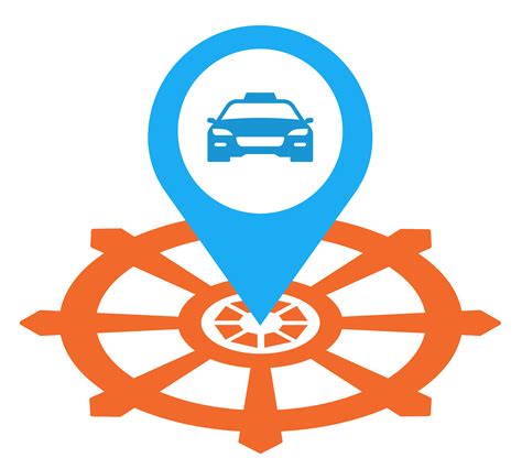 Western & Central Bhutan Tour 9 Days – Book Bhutan Cab Service for ...