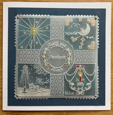 Image result for Parchment Craft Tutorial