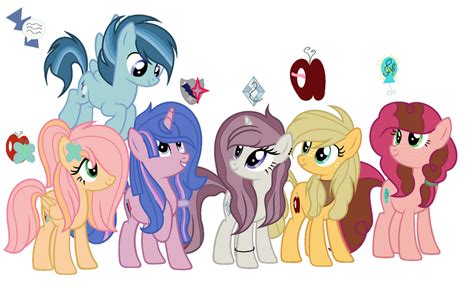 Image result for MLP Next-Gen