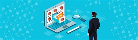 VMware EDR Console 的图像结果
