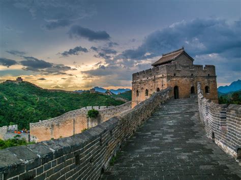 China Culture 的图像结果