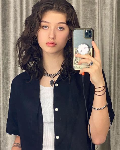 Image result for How to Set Up a CSS File with Java FX