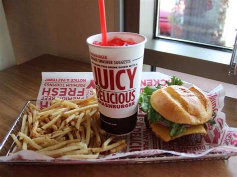 The government just proposed a sea change to American diets, and it ...