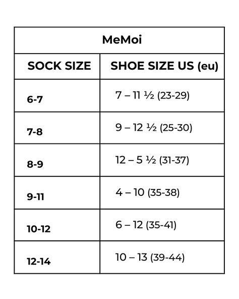 Diamonds and Dots Boys Dress Cotton Blend Crew Socks – MeMoi