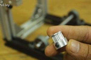 Label Dispenser Arduino 的图像结果