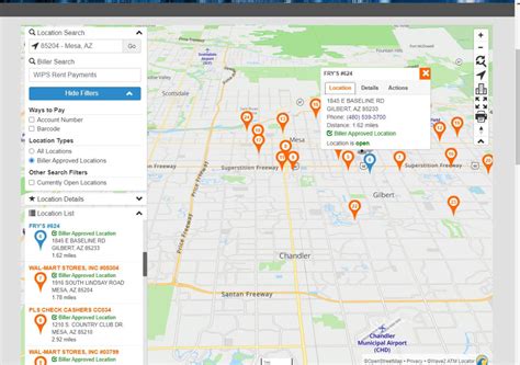 Paying Your Rent is Easy with FirstKey Homes - FirstKey Homes