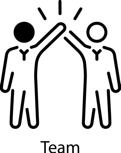 Team Learning Vector 的图像结果