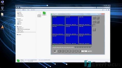 Image result for WW2 Decoding Machine