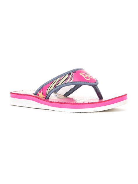 Products – Khadims