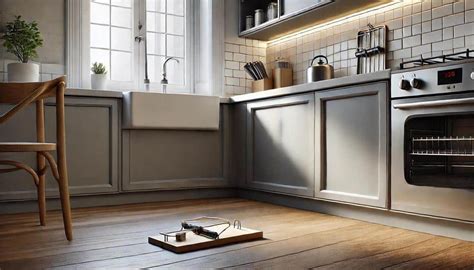 Image result for Setting Mouse Traps Tips