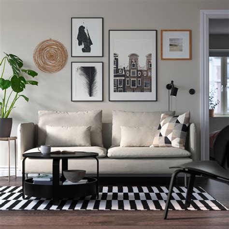 IKEA Sale |Limited Time Offers | Up to 70% Off* - IKEA