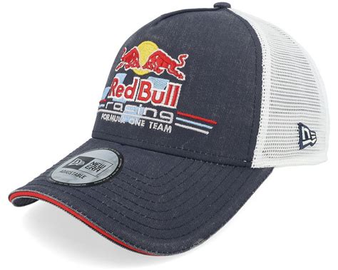 New Era Caps and Hats - 3000+ products in stock | Hatstore.co.in