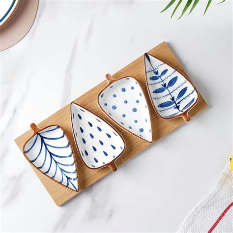 Strong Gifting Game: Gift Ideas For Your Next Housewarming Party | LBB