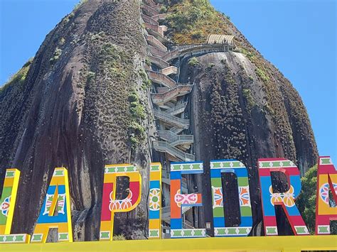 VIAJA MEDELLIN (2026) All You Need to Know BEFORE You Go (with Photos ...