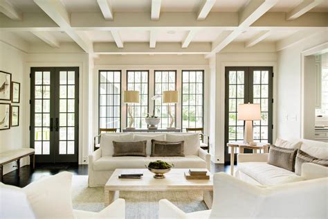 Image result for Marvin Integrity Window Problems