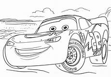 lightning mcqueen malvorlagen jogja lightning mcqueen ausmalbilder malvorlagen e1529843417954 lightning mcqueen malvorlagen jogja lightning mcqueen ausmalbilder malvorlagen e1529843417954