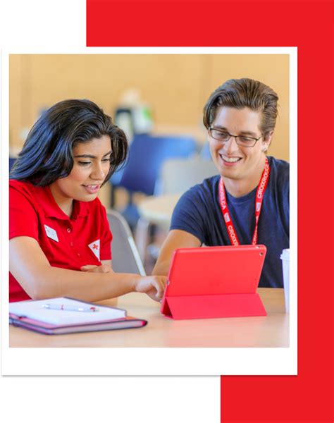 Red Cross Learning Course 的图像结果