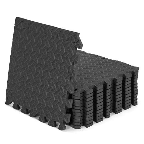 Green Foam Puzzle Exercise Mat at Henry Lymburner blog