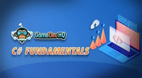 Image result for Unity Photon Multiplayer Tutorial