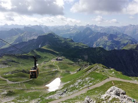 Cable Rail Transportation 的图像结果