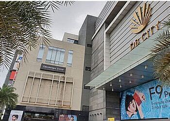 3 Best Shopping Malls in Bhopal, MP - Expert Recommendations