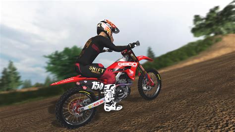 Image result for MX Simulator Controller Setup