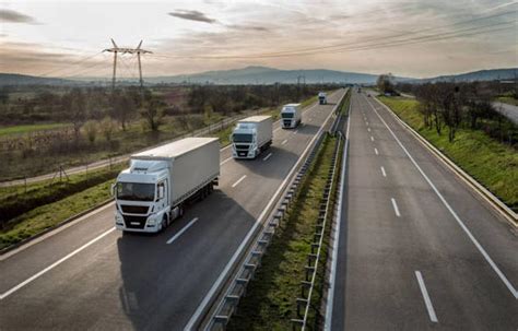 Govt tightens norms to boost 'Make in India' components for electric trucks