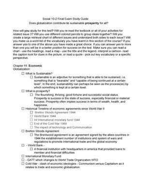 Image result for 10 Class Social Lessons