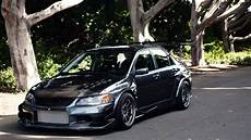 Jdm Wallpaper Evo 9 by 35 Evo 9 Wallpaper Hd On Wallpapersafari Jdm Wallpaper Evo 9