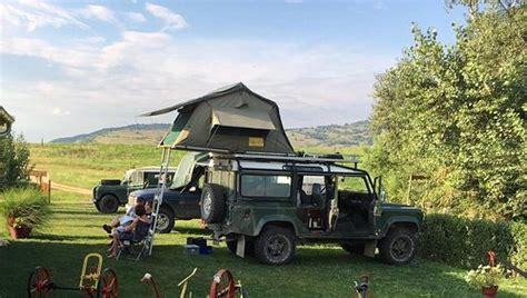 CAMP KALINOVAC (Veliko Gradiste) - Campground Reviews & Photos ...