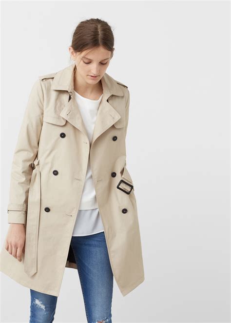 Mango Knit Coat at Alberto Stark blog