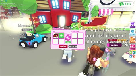 Image result for Del Part 2 2