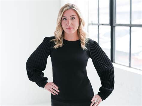 Root Family Medicine