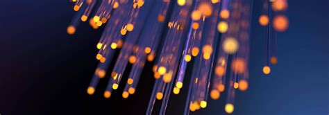 Node Red Library 的图像结果