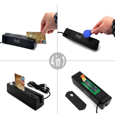 Image result for Language Master Magnetic Card Reader