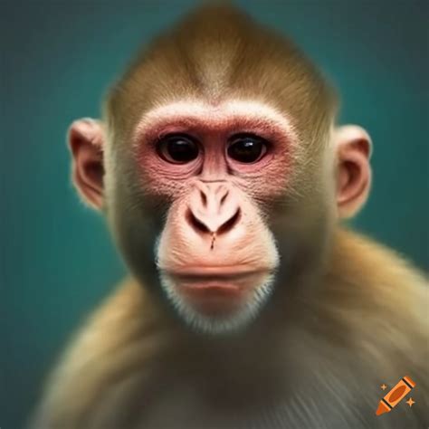 The Ultimate Guide to Monkey Truck Pennsylvania: Everything You Need to Know