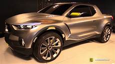 Sports Car Truck by Sports Car Truck Santacruz Concept High T3ch Sports Car Truck